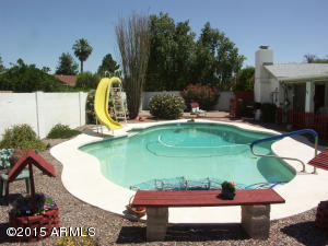2004 E Radcliffe Dr, Tempe, AZ 85283 photo 11