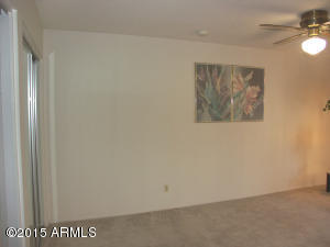 2004 E Radcliffe Dr, Tempe, AZ 85283 photo 24