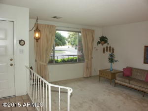 2004 E Radcliffe Dr, Tempe, AZ 85283 photo 19