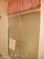 2004 E Radcliffe Dr, Tempe, AZ 85283 photo 32