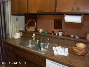2004 E Radcliffe Dr, Tempe, AZ 85283 photo 54