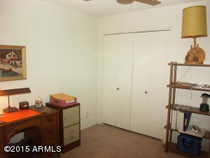 2004 E Radcliffe Dr, Tempe, AZ 85283 photo 44