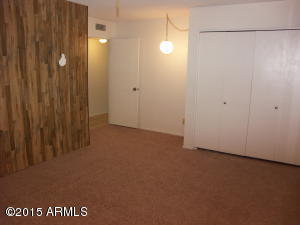 2004 E Radcliffe Dr, Tempe, AZ 85283 photo 37