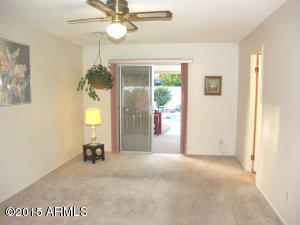 2004 E Radcliffe Dr, Tempe, AZ 85283 photo 25