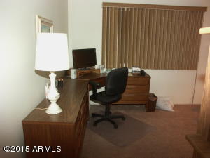 2004 E Radcliffe Dr, Tempe, AZ 85283 photo 42