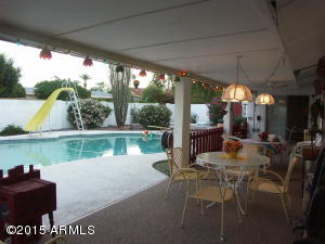 2004 E Radcliffe Dr, Tempe, AZ 85283 photo 46