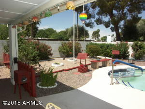 2004 E Radcliffe Dr, Tempe, AZ 85283 photo 4
