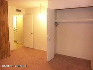 2004 E Radcliffe Dr, Tempe, AZ 85283 photo 39
