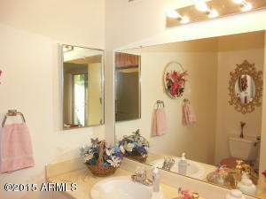 2004 E Radcliffe Dr, Tempe, AZ 85283 photo 31