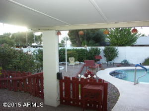 2004 E Radcliffe Dr, Tempe, AZ 85283 photo 33