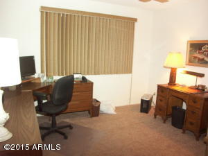 2004 E Radcliffe Dr, Tempe, AZ 85283 photo 43