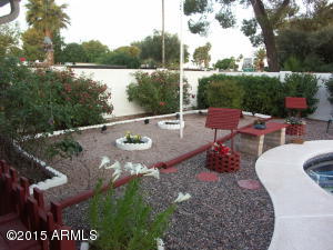 2004 E Radcliffe Dr, Tempe, AZ 85283 photo 48