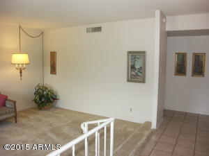 2004 E Radcliffe Dr, Tempe, AZ 85283 photo 22