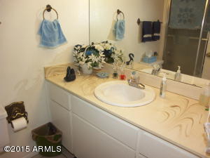 2004 E Radcliffe Dr, Tempe, AZ 85283 photo 41