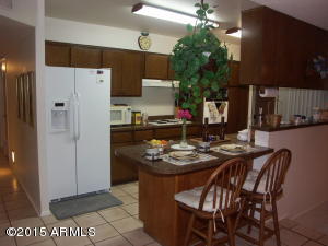 2004 E Radcliffe Dr, Tempe, AZ 85283 photo 51