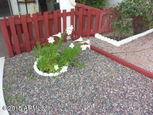 2004 E Radcliffe Dr, Tempe, AZ 85283 photo 49