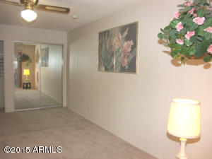 2004 E Radcliffe Dr, Tempe, AZ 85283 photo 28