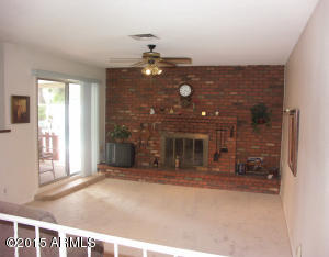 2004 E Radcliffe Dr, Tempe, AZ 85283 photo 57