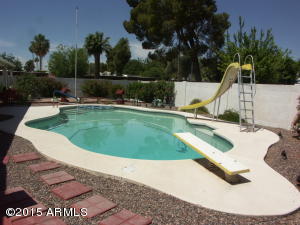 2004 E Radcliffe Dr, Tempe, AZ 85283 photo 16