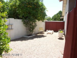 2004 E Radcliffe Dr, Tempe, AZ 85283 photo 13