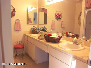 2004 E Radcliffe Dr, Tempe, AZ 85283 photo 30