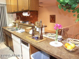 2004 E Radcliffe Dr, Tempe, AZ 85283 photo 53