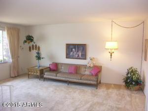 2004 E Radcliffe Dr, Tempe, AZ 85283 photo 20