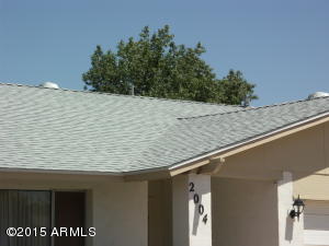 2004 E Radcliffe Dr, Tempe, AZ 85283 photo 3