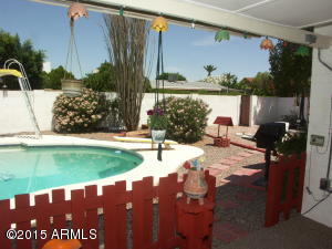 2004 E Radcliffe Dr, Tempe, AZ 85283 photo 9