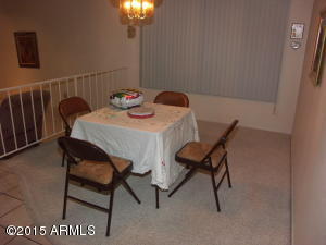 2004 E Radcliffe Dr, Tempe, AZ 85283 photo 59