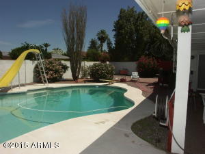 2004 E Radcliffe Dr, Tempe, AZ 85283 photo 5