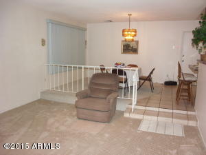 2004 E Radcliffe Dr, Tempe, AZ 85283 photo 58