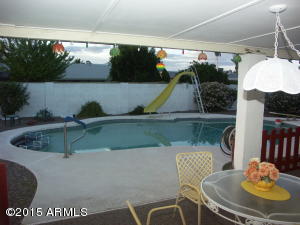 2004 E Radcliffe Dr, Tempe, AZ 85283 photo 34