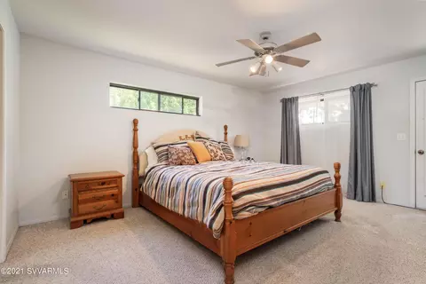292 E Silver Bugle Dr, Camp Verde, AZ 86322 photo 16
