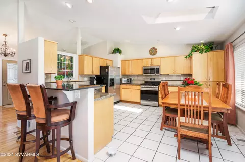 292 E Silver Bugle Dr, Camp Verde, AZ 86322 photo 13