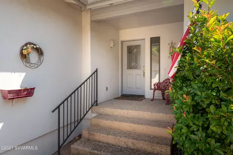 292 E Silver Bugle Dr, Camp Verde, AZ 86322 photo 9