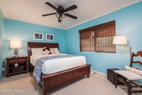 292 E Silver Bugle Dr, Camp Verde, AZ 86322 photo 21