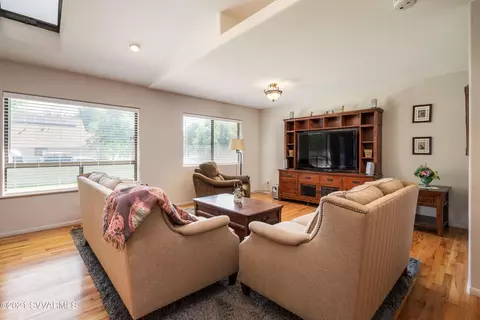 292 E Silver Bugle Dr, Camp Verde, AZ 86322 photo 10