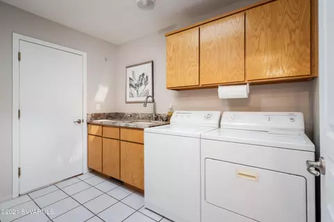 292 E Silver Bugle Dr, Camp Verde, AZ 86322 photo 23