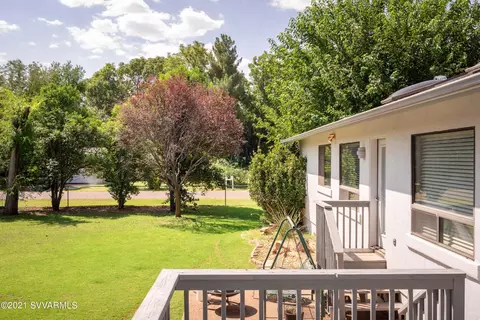292 E Silver Bugle Dr, Camp Verde, AZ 86322 photo 28