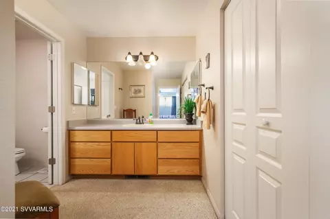 292 E Silver Bugle Dr, Camp Verde, AZ 86322 photo 17