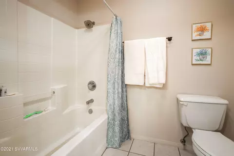 292 E Silver Bugle Dr, Camp Verde, AZ 86322 photo 18