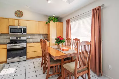 292 E Silver Bugle Dr, Camp Verde, AZ 86322 photo 14