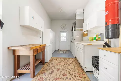 292 E Silver Bugle Dr, Camp Verde, AZ 86322 photo 24