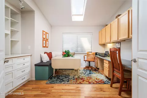 292 E Silver Bugle Dr, Camp Verde, AZ 86322 photo 12