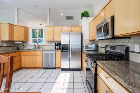 292 E Silver Bugle Dr, Camp Verde, AZ 86322 photo 15