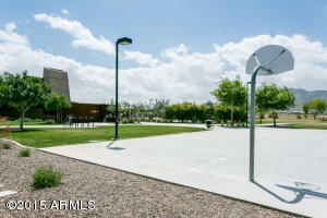 2228 E Flintlock Dr, Gilbert, AZ 85298 photo 40