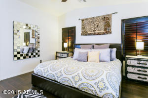 2228 E Flintlock Dr, Gilbert, AZ 85298 photo 10