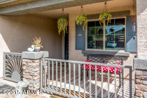 2228 E Flintlock Dr, Gilbert, AZ 85298 photo 3