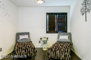 2228 E Flintlock Dr, Gilbert, AZ 85298 photo 18